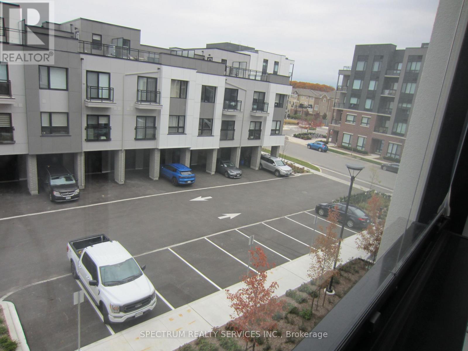 316 - 3250 Carding Mill Trail, Oakville, Ontario  L6M 1L3 - Photo 11 - W12516816