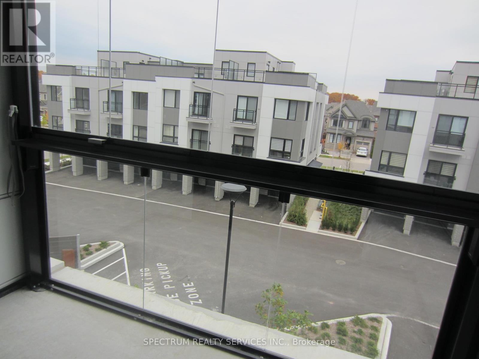 316 - 3250 Carding Mill Trail, Oakville, Ontario  L6M 1L3 - Photo 12 - W12516816