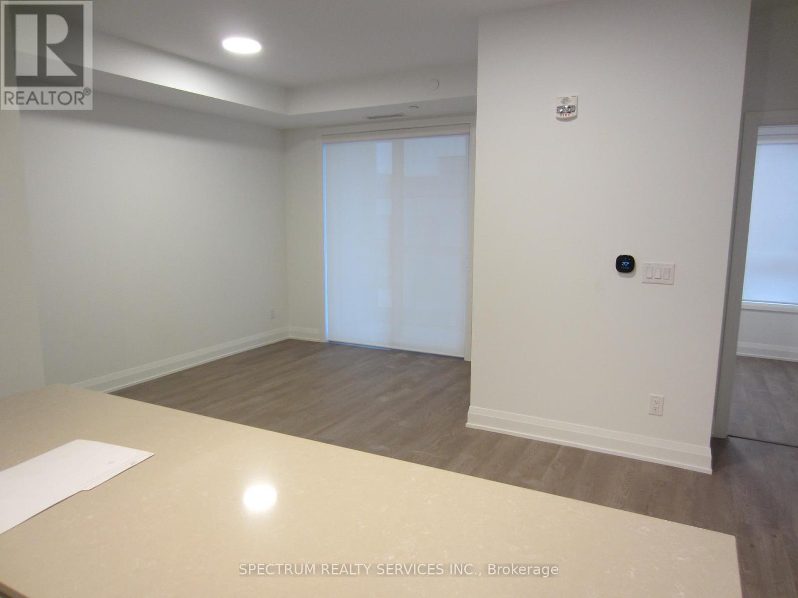 316 - 3250 Carding Mill Trail, Oakville, Ontario  L6M 1L3 - Photo 13 - W12516816