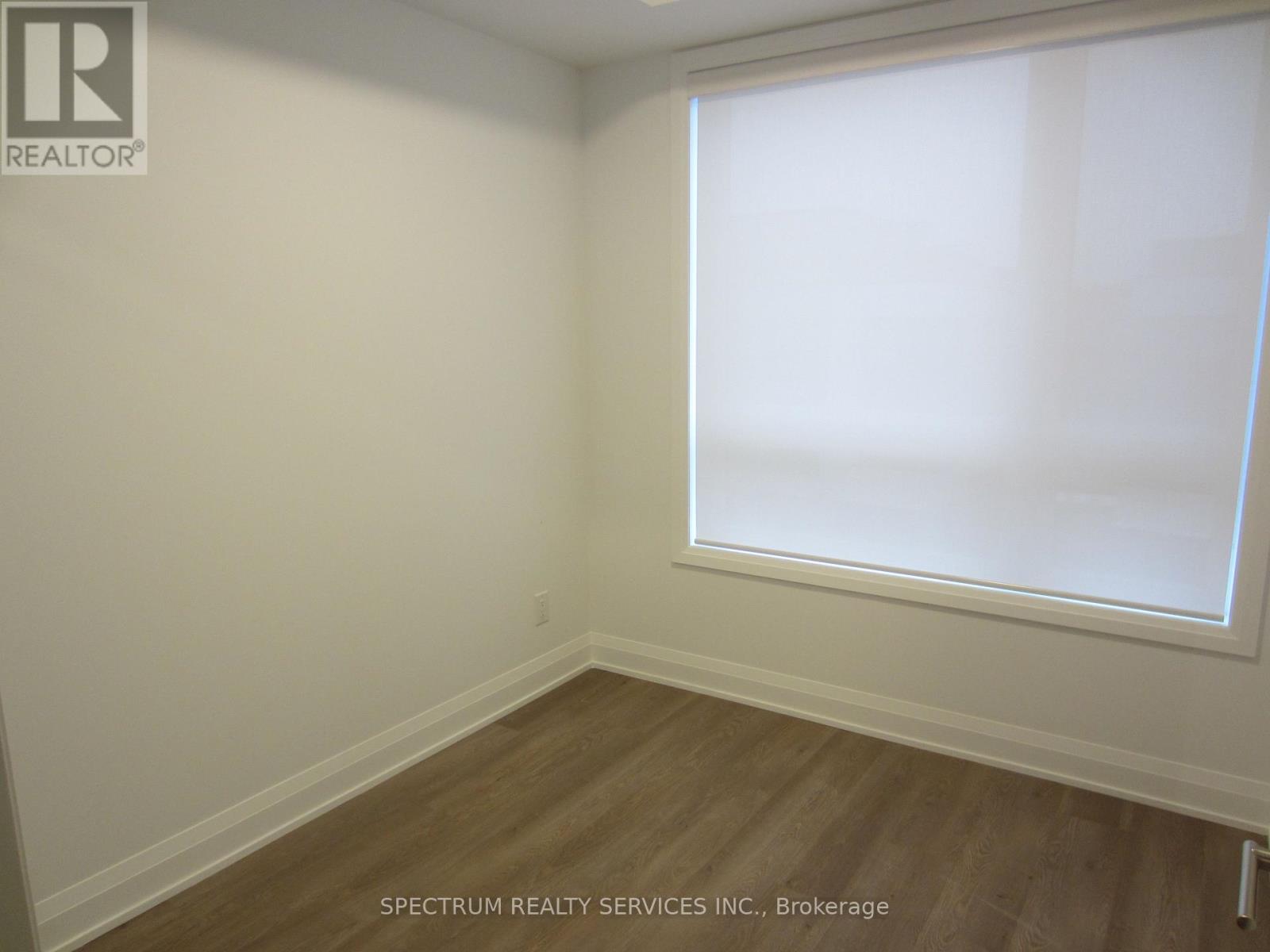 316 - 3250 Carding Mill Trail, Oakville, Ontario  L6M 1L3 - Photo 14 - W12516816