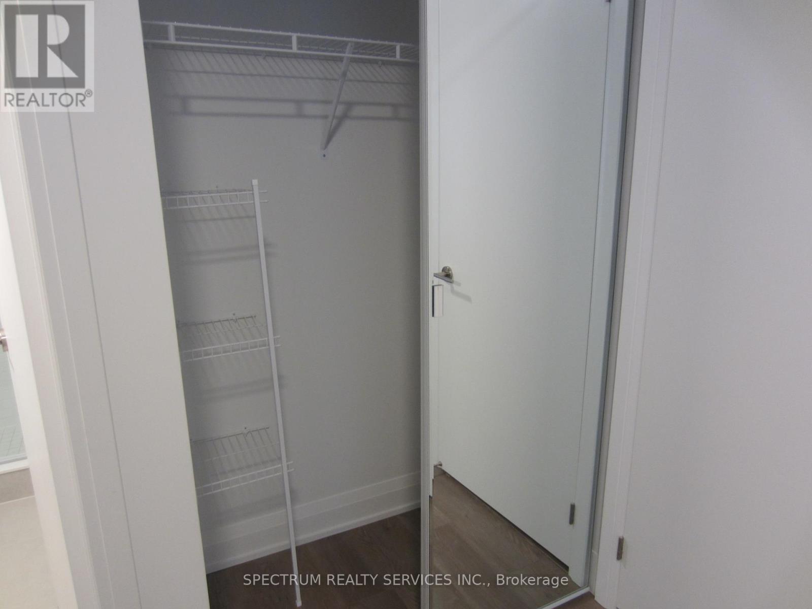 316 - 3250 Carding Mill Trail, Oakville, Ontario  L6M 1L3 - Photo 15 - W12516816