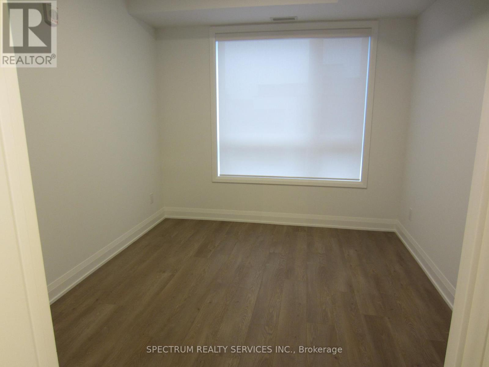 316 - 3250 Carding Mill Trail, Oakville, Ontario  L6M 1L3 - Photo 16 - W12516816