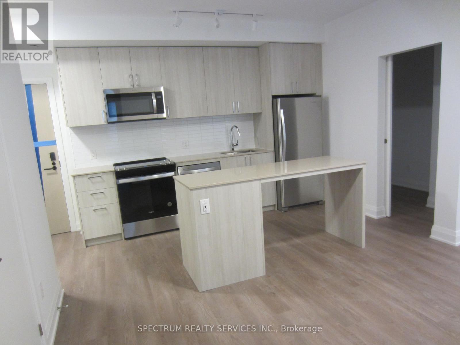 316 - 3250 Carding Mill Trail, Oakville, Ontario  L6M 1L3 - Photo 17 - W12516816