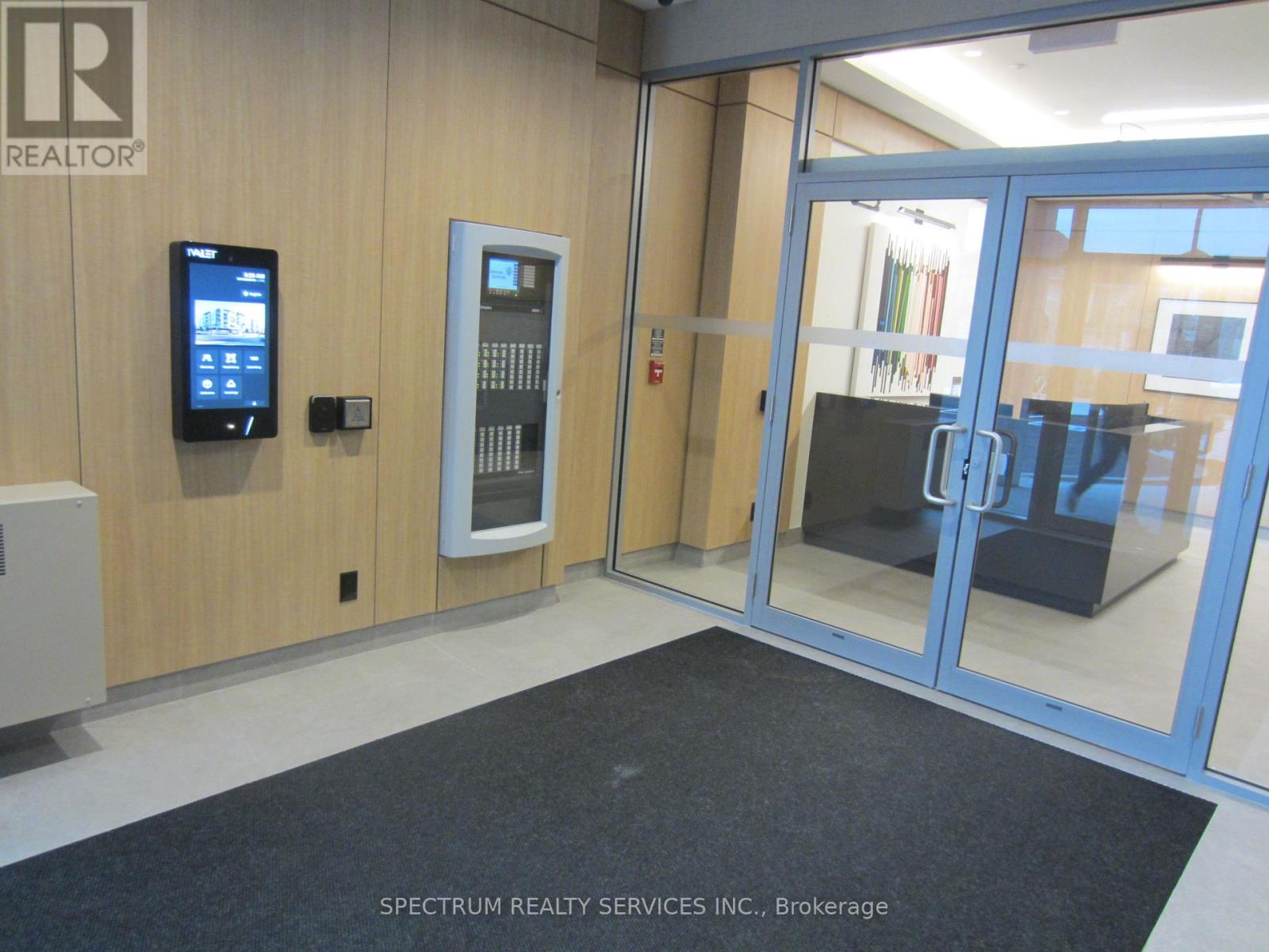 316 - 3250 Carding Mill Trail, Oakville, Ontario  L6M 1L3 - Photo 18 - W12516816