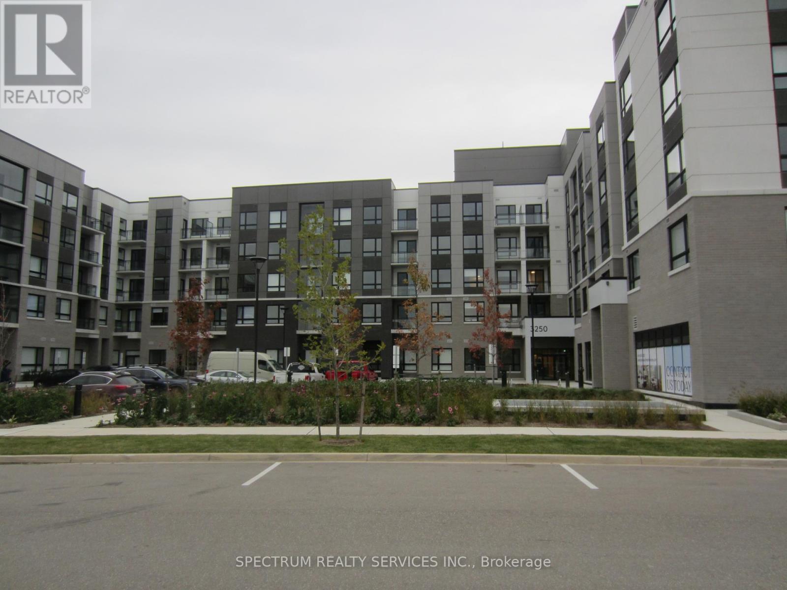 316 - 3250 Carding Mill Trail, Oakville, Ontario  L6M 1L3 - Photo 20 - W12516816