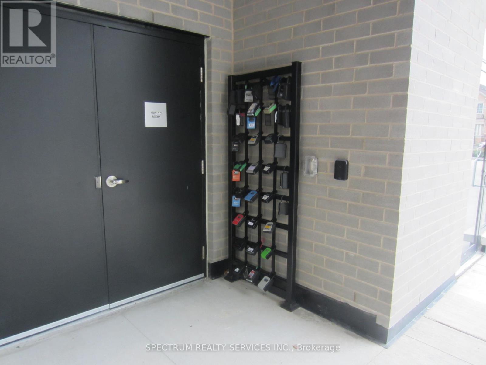 316 - 3250 Carding Mill Trail, Oakville, Ontario  L6M 1L3 - Photo 22 - W12516816