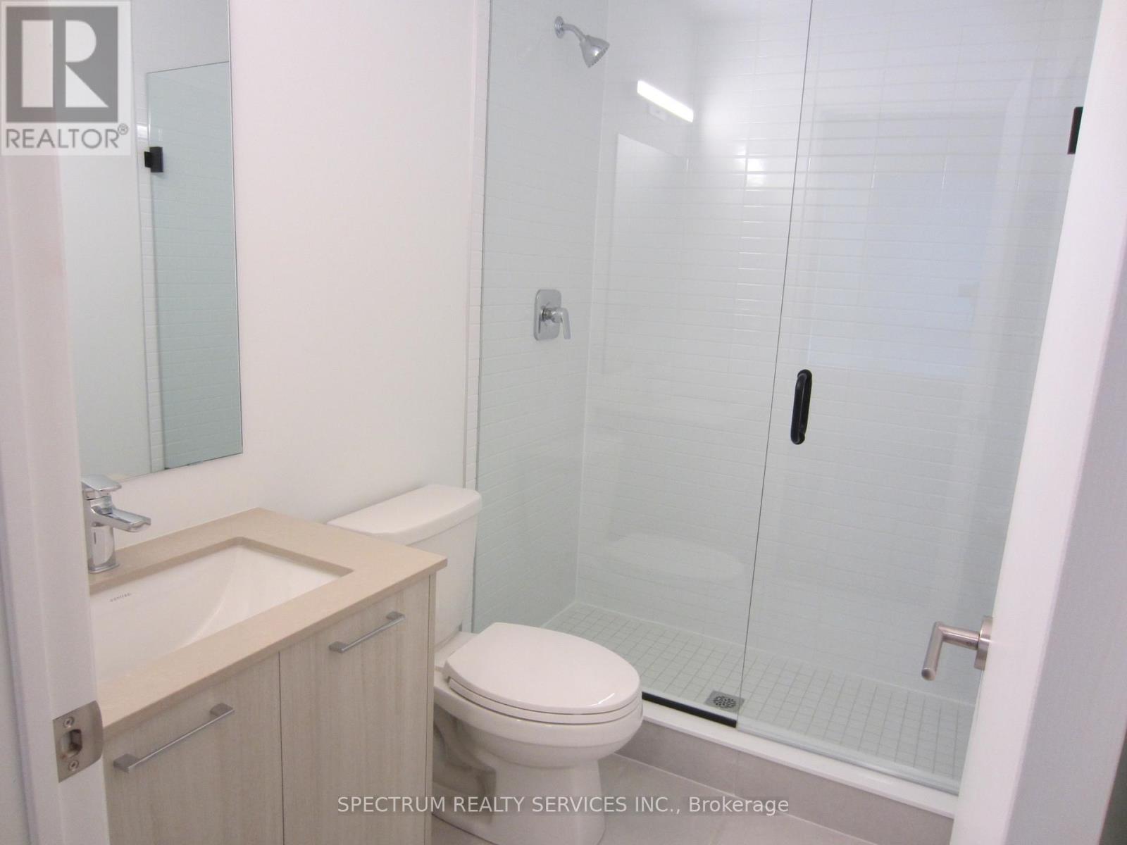 316 - 3250 Carding Mill Trail, Oakville, Ontario  L6M 1L3 - Photo 9 - W12516816