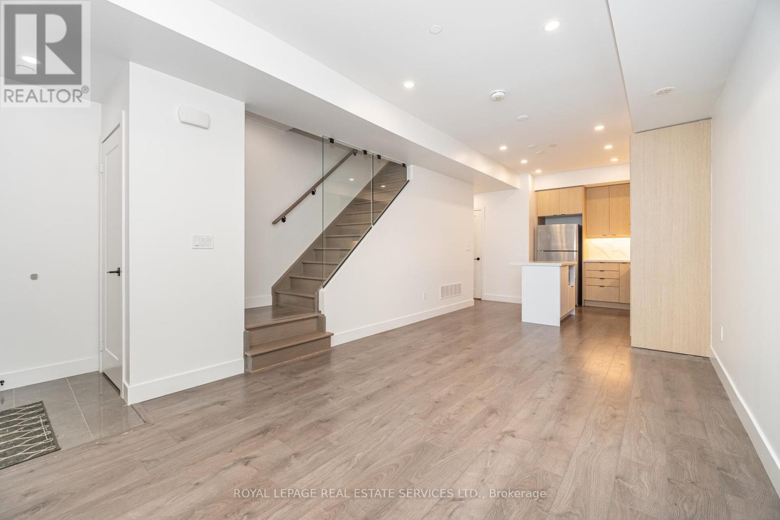 9 - 200 Malta Avenue, Brampton, Ontario  L6Y 6H8 - Photo 11 - W12516818