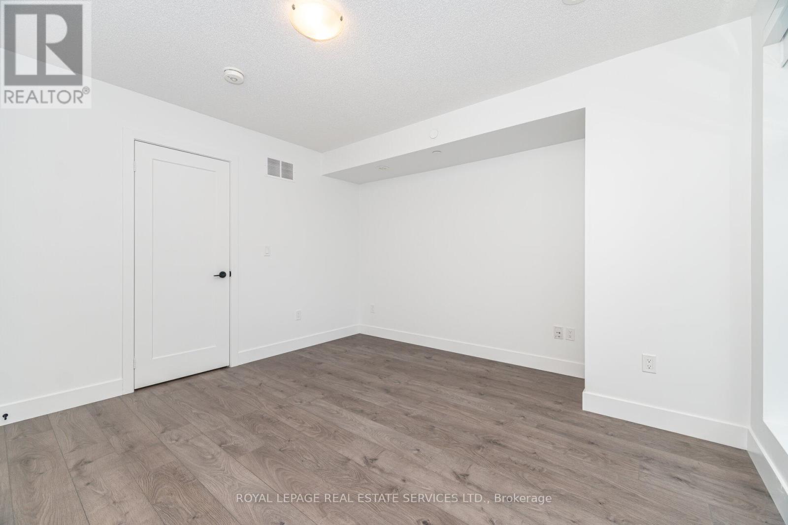 9 - 200 Malta Avenue, Brampton, Ontario  L6Y 6H8 - Photo 30 - W12516818