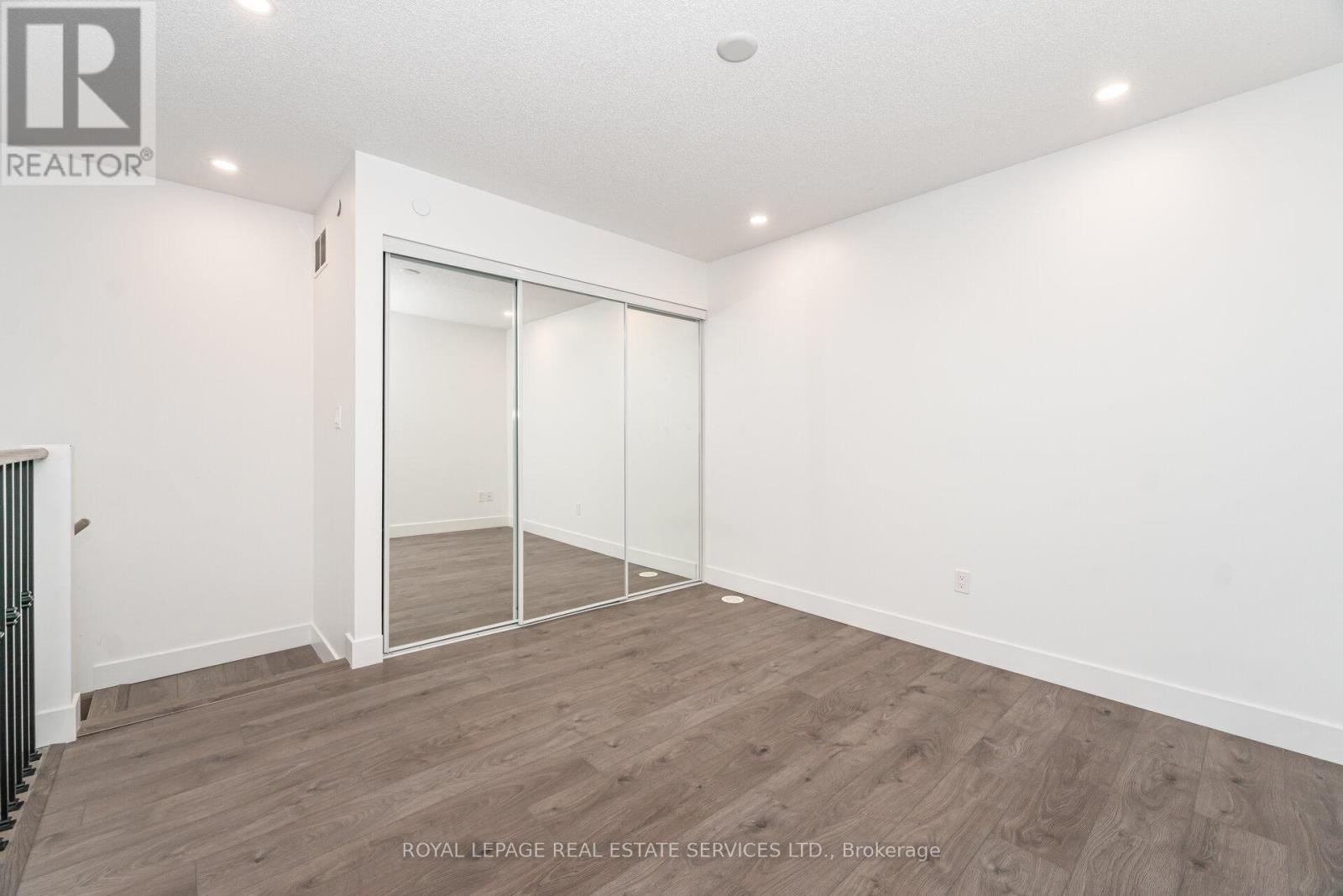 9 - 200 Malta Avenue, Brampton, Ontario  L6Y 6H8 - Photo 35 - W12516818