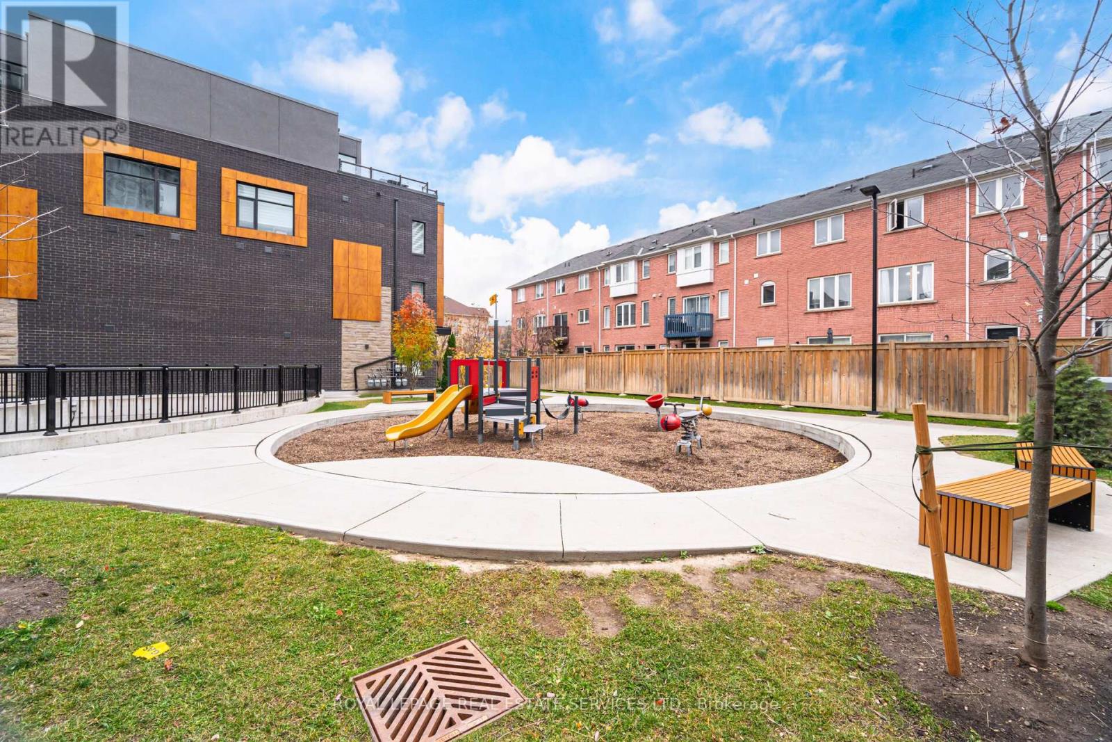 9 - 200 Malta Avenue, Brampton, Ontario  L6Y 6H8 - Photo 42 - W12516818