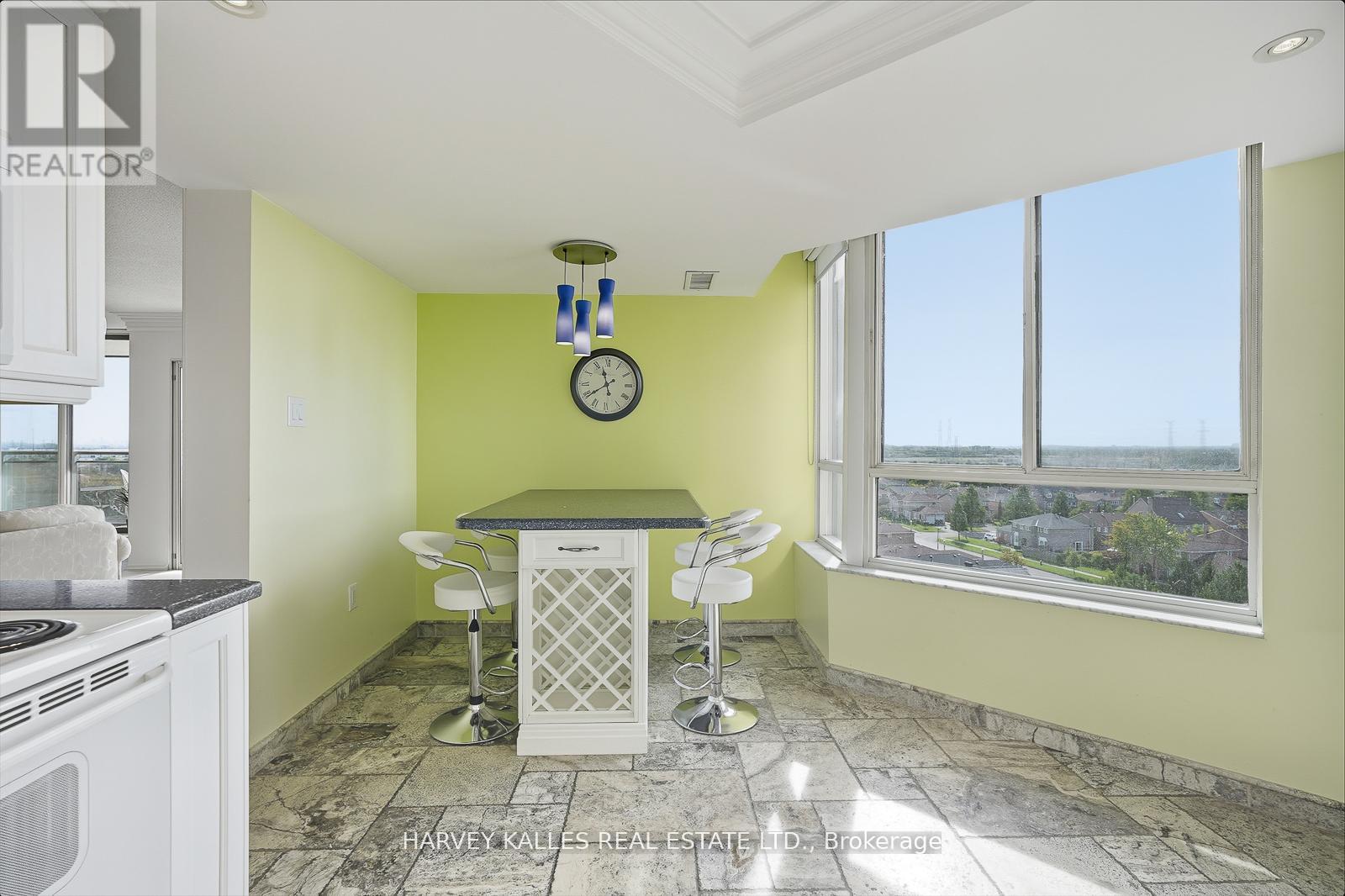 812 - 20 Cherrytree Drive, Brampton, Ontario  L6Y 3V1 - Photo 14 - W12516834