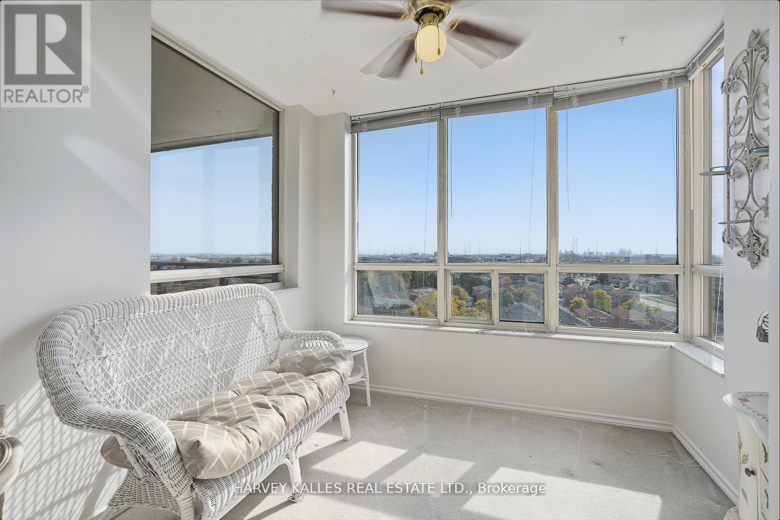 812 - 20 Cherrytree Drive, Brampton, Ontario  L6Y 3V1 - Photo 18 - W12516834