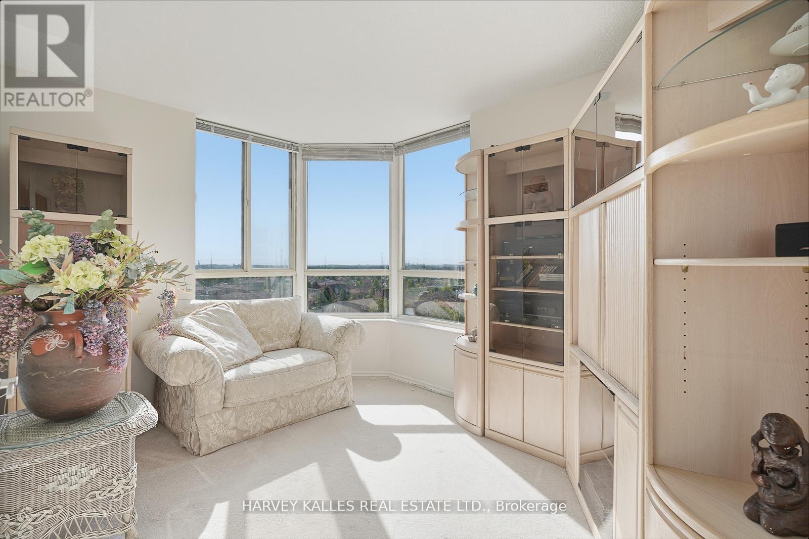 812 - 20 Cherrytree Drive, Brampton, Ontario  L6Y 3V1 - Photo 19 - W12516834