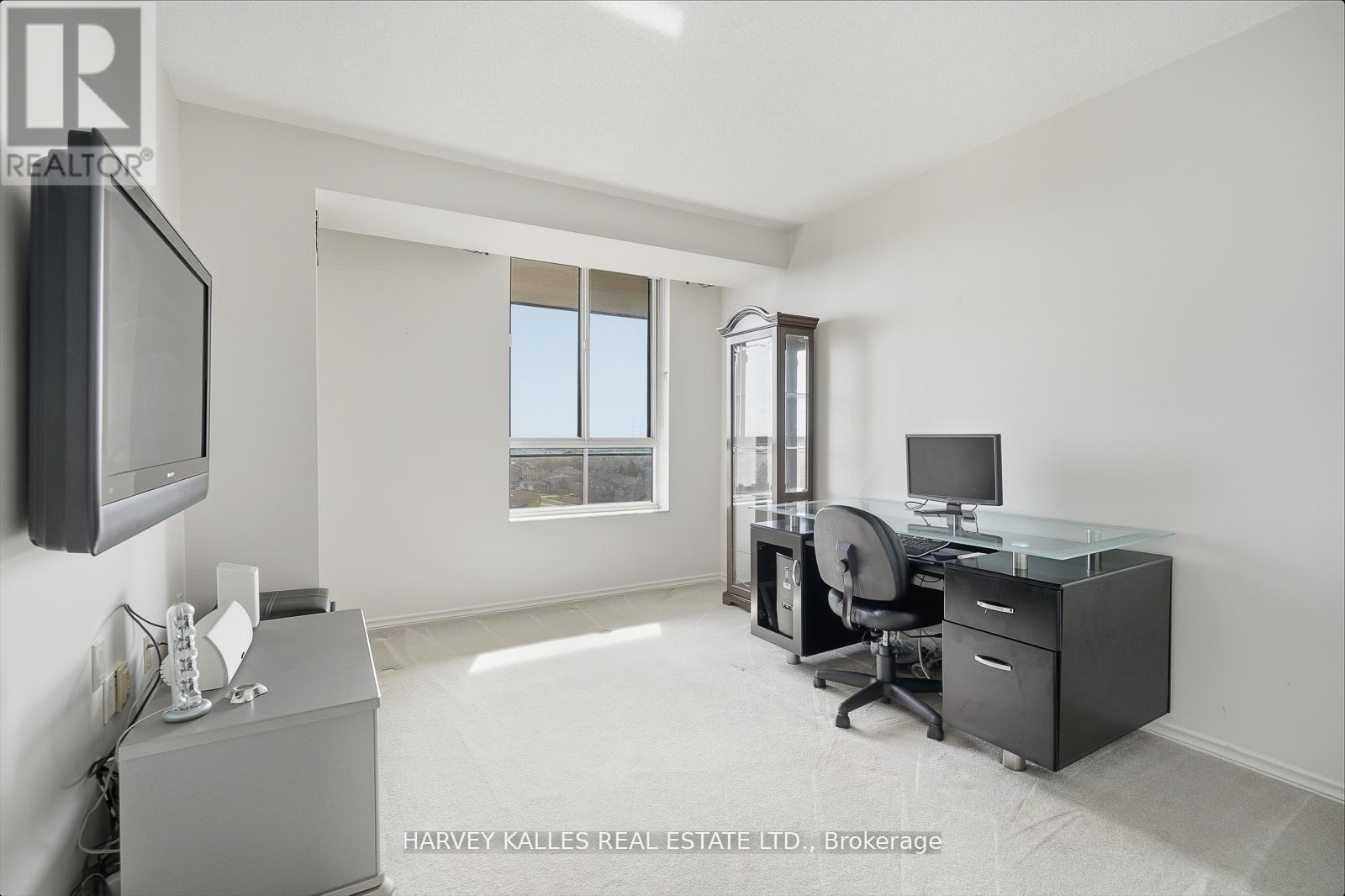 812 - 20 Cherrytree Drive, Brampton, Ontario  L6Y 3V1 - Photo 25 - W12516834