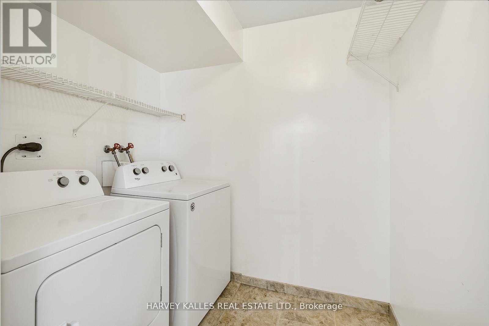 812 - 20 Cherrytree Drive, Brampton, Ontario  L6Y 3V1 - Photo 28 - W12516834