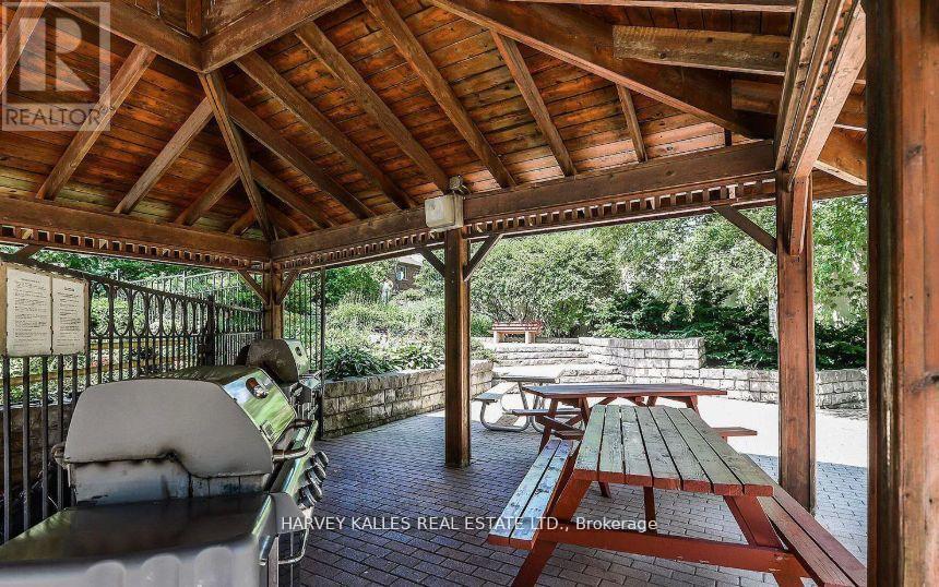 812 - 20 Cherrytree Drive, Brampton, Ontario  L6Y 3V1 - Photo 36 - W12516834