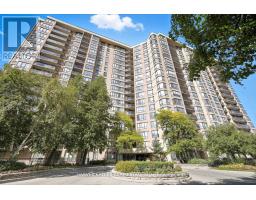 812 - 20 CHERRYTREE DRIVE, Brampton, Ontario
