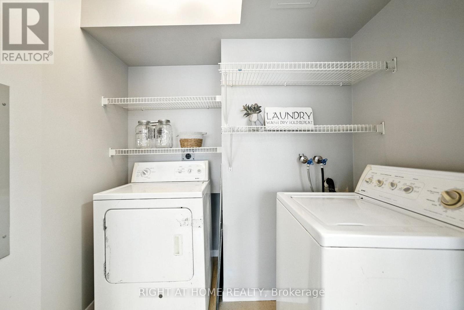 201 - 200 Robert Speck Parkway, Mississauga, Ontario  L4Z 1S3 - Photo 21 - W12516872