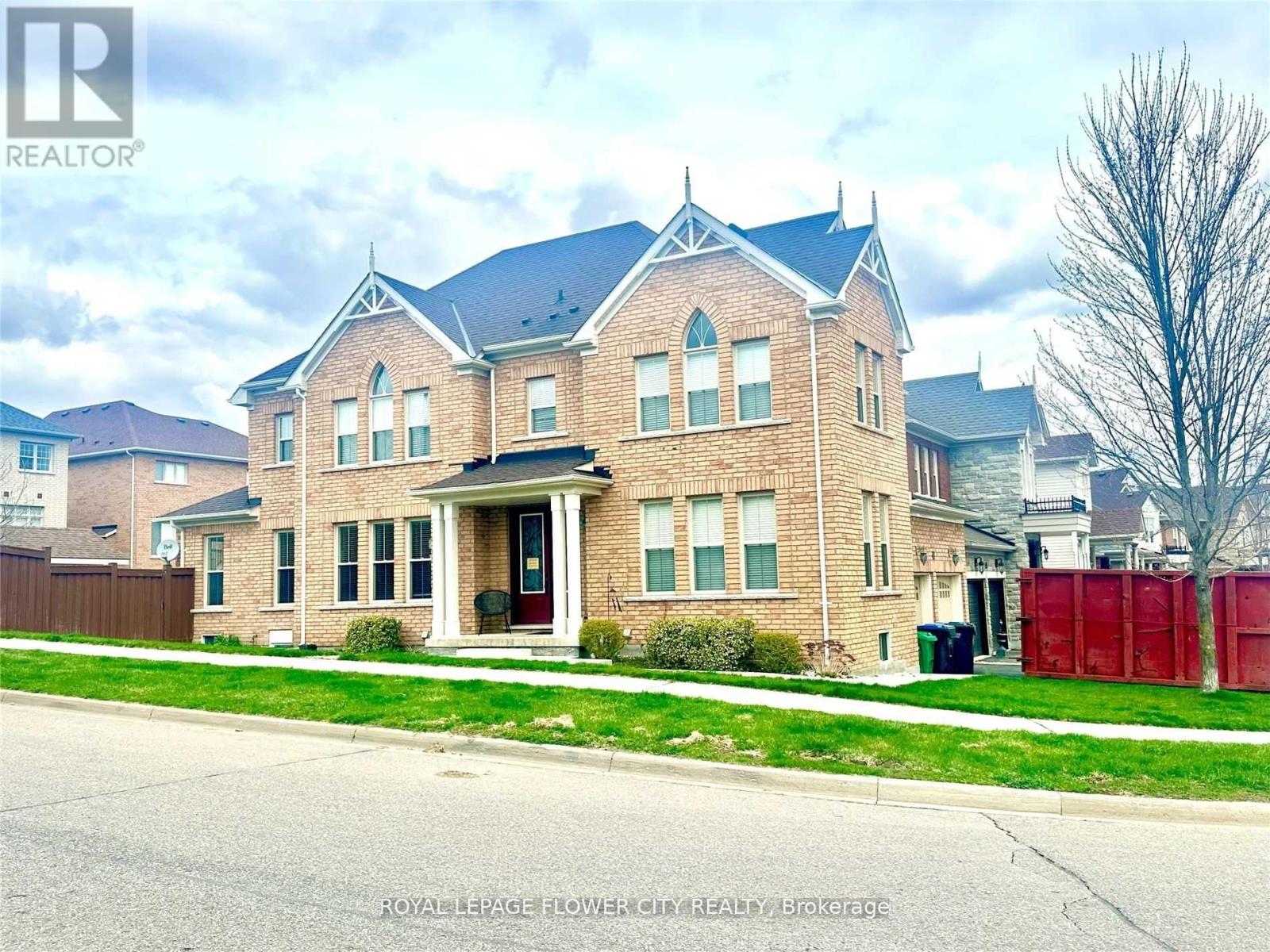 41 PAISLEY GREEN AVENUE, caledon (caledon east), Ontario