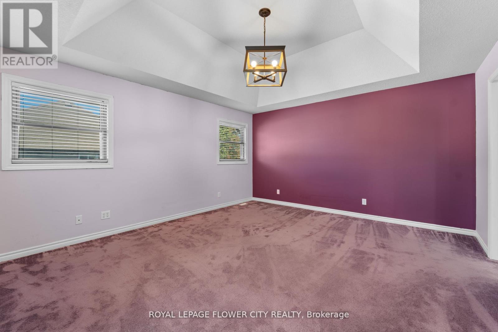 41 Paisley Green Avenue, Caledon, Ontario  L7C 3R9 - Photo 25 - W12516878