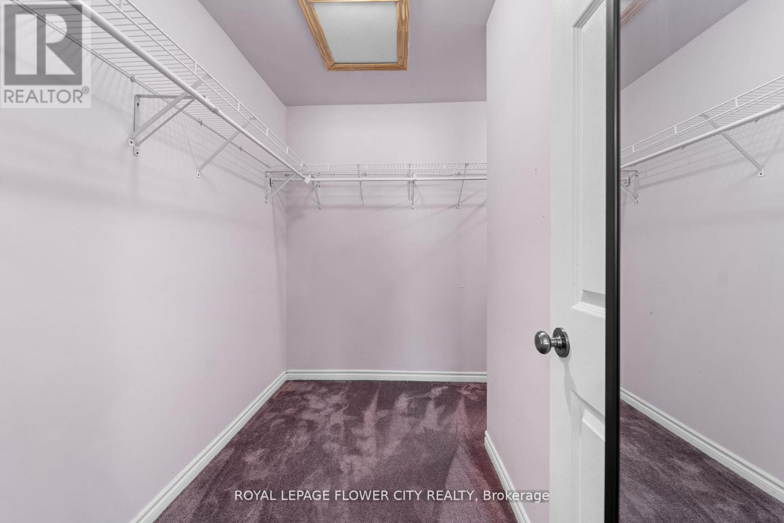 41 Paisley Green Avenue, Caledon, Ontario  L7C 3R9 - Photo 31 - W12516878