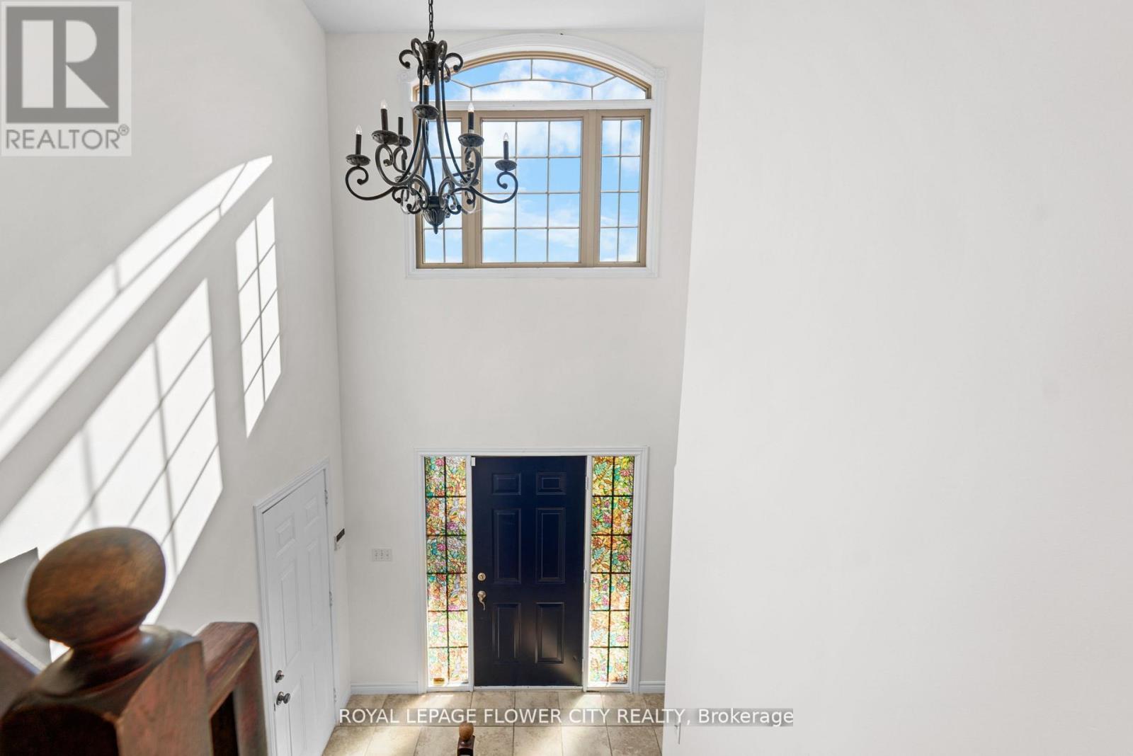 41 Paisley Green Avenue, Caledon, Ontario  L7C 3R9 - Photo 40 - W12516878