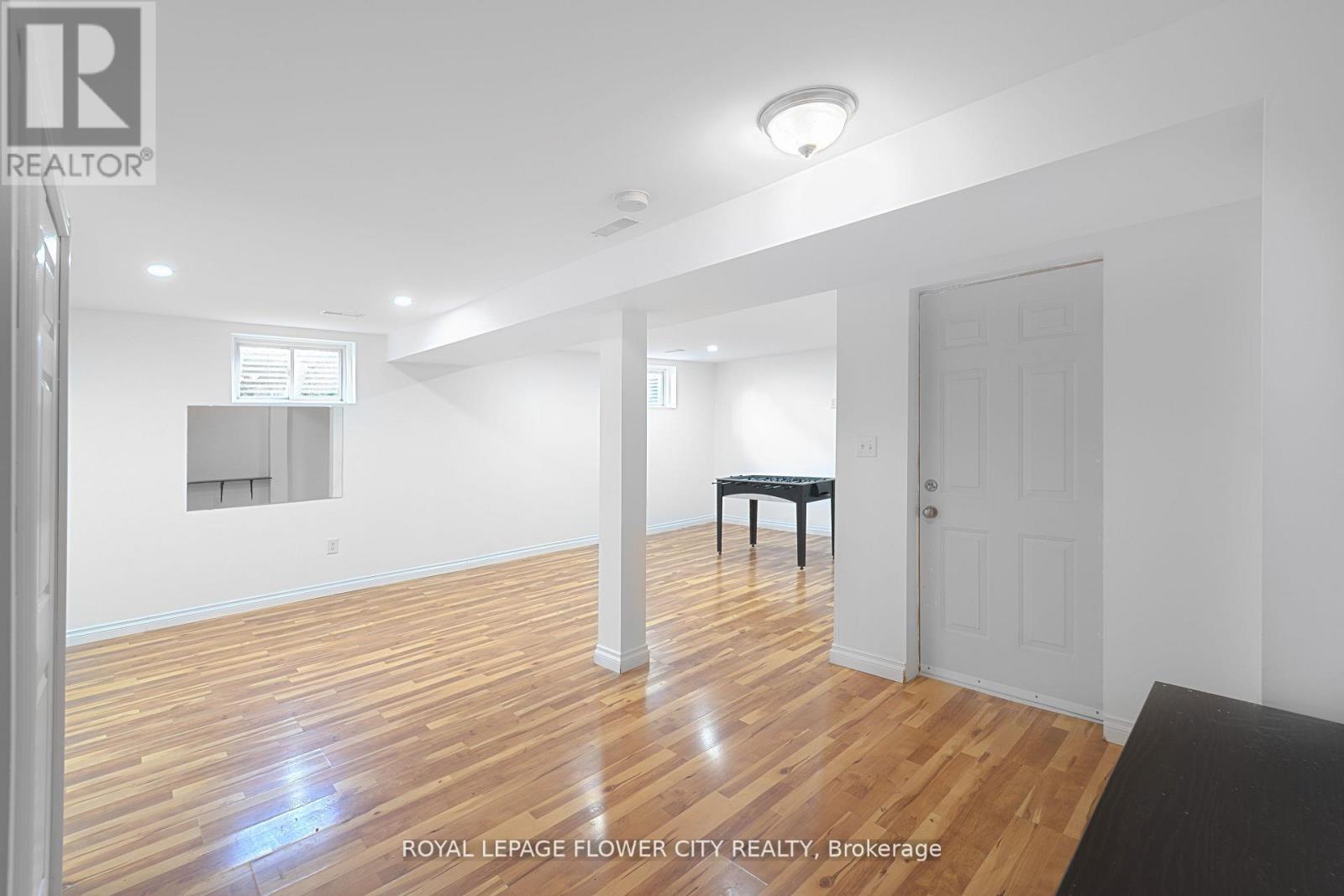 41 Paisley Green Avenue, Caledon, Ontario  L7C 3R9 - Photo 43 - W12516878