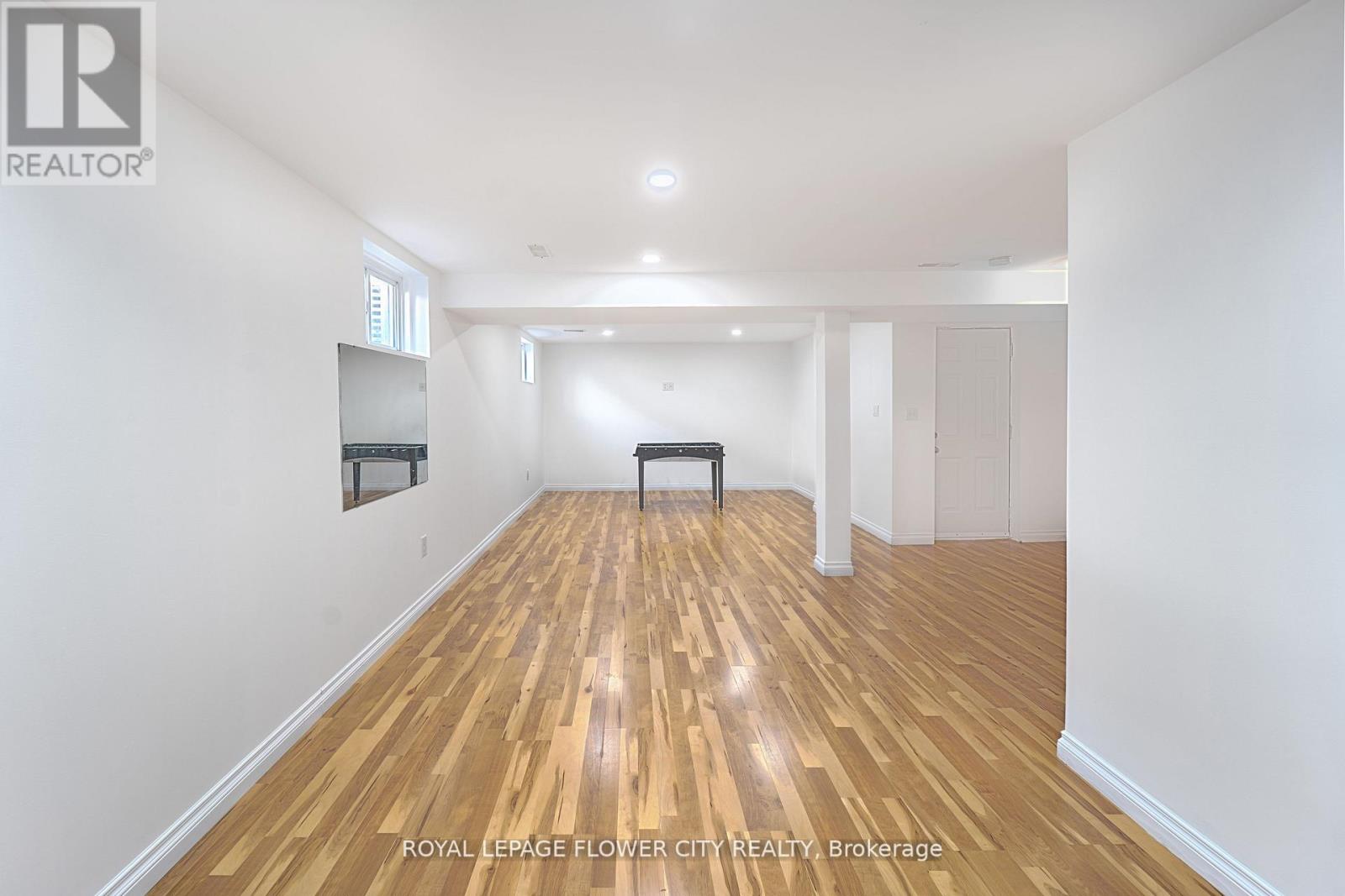 41 Paisley Green Avenue, Caledon, Ontario  L7C 3R9 - Photo 44 - W12516878