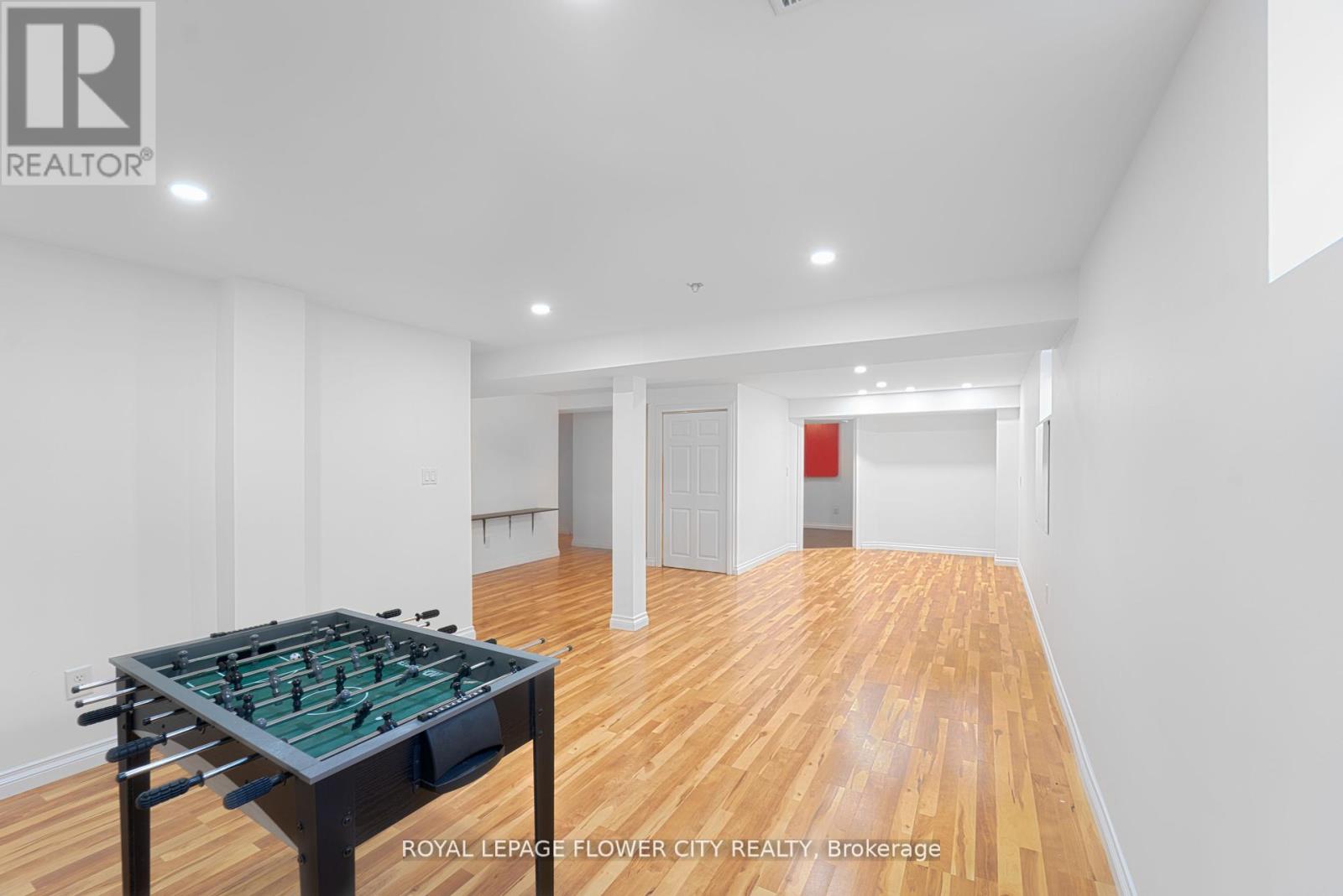 41 Paisley Green Avenue, Caledon, Ontario  L7C 3R9 - Photo 46 - W12516878