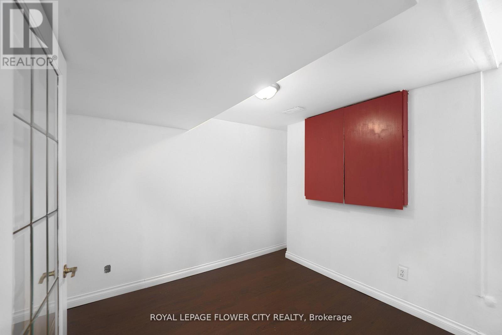 41 Paisley Green Avenue, Caledon, Ontario  L7C 3R9 - Photo 48 - W12516878