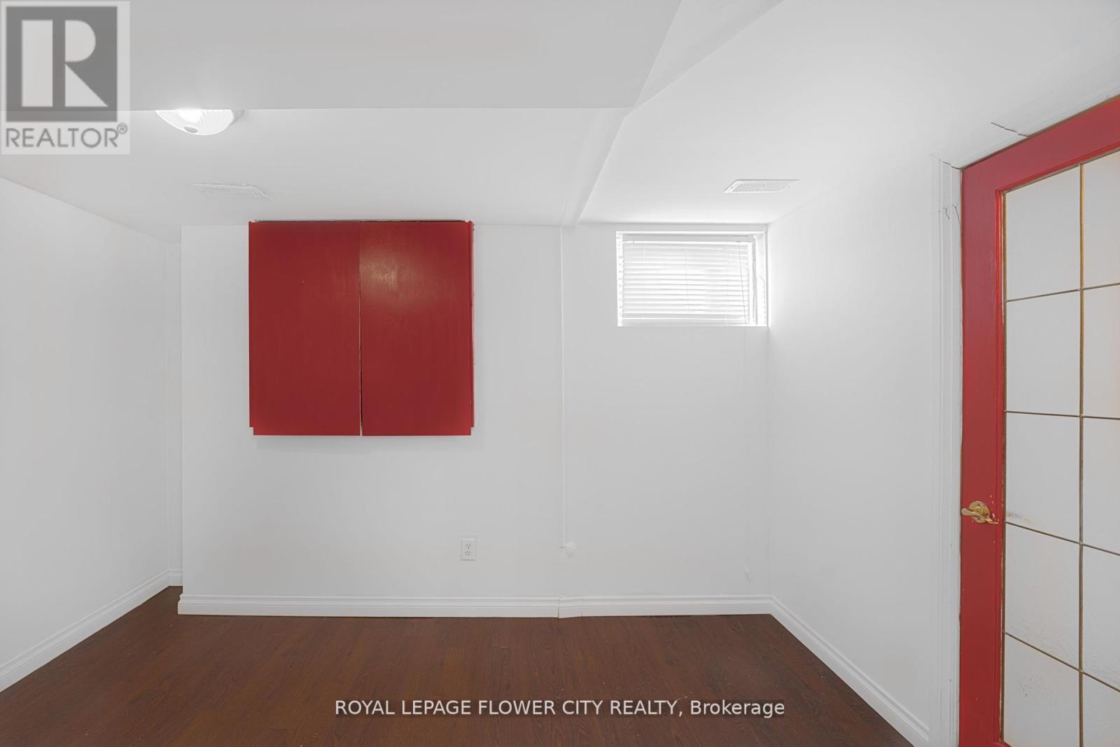 41 Paisley Green Avenue, Caledon, Ontario  L7C 3R9 - Photo 50 - W12516878