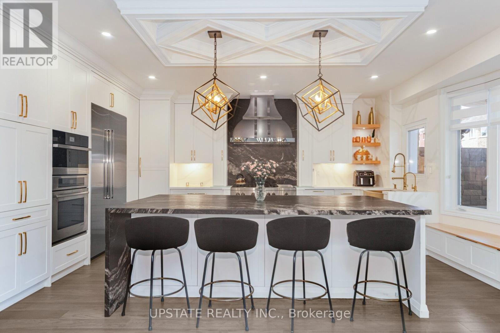 32 Cottonfield Circle, Caledon, Ontario  L7C 3M9 - Photo 10 - W12516880