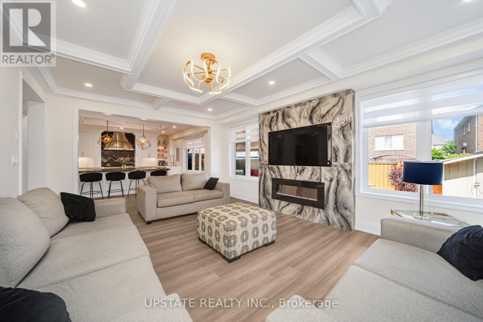 32 Cottonfield Circle, Caledon, Ontario  L7C 3M9 - Photo 16 - W12516880