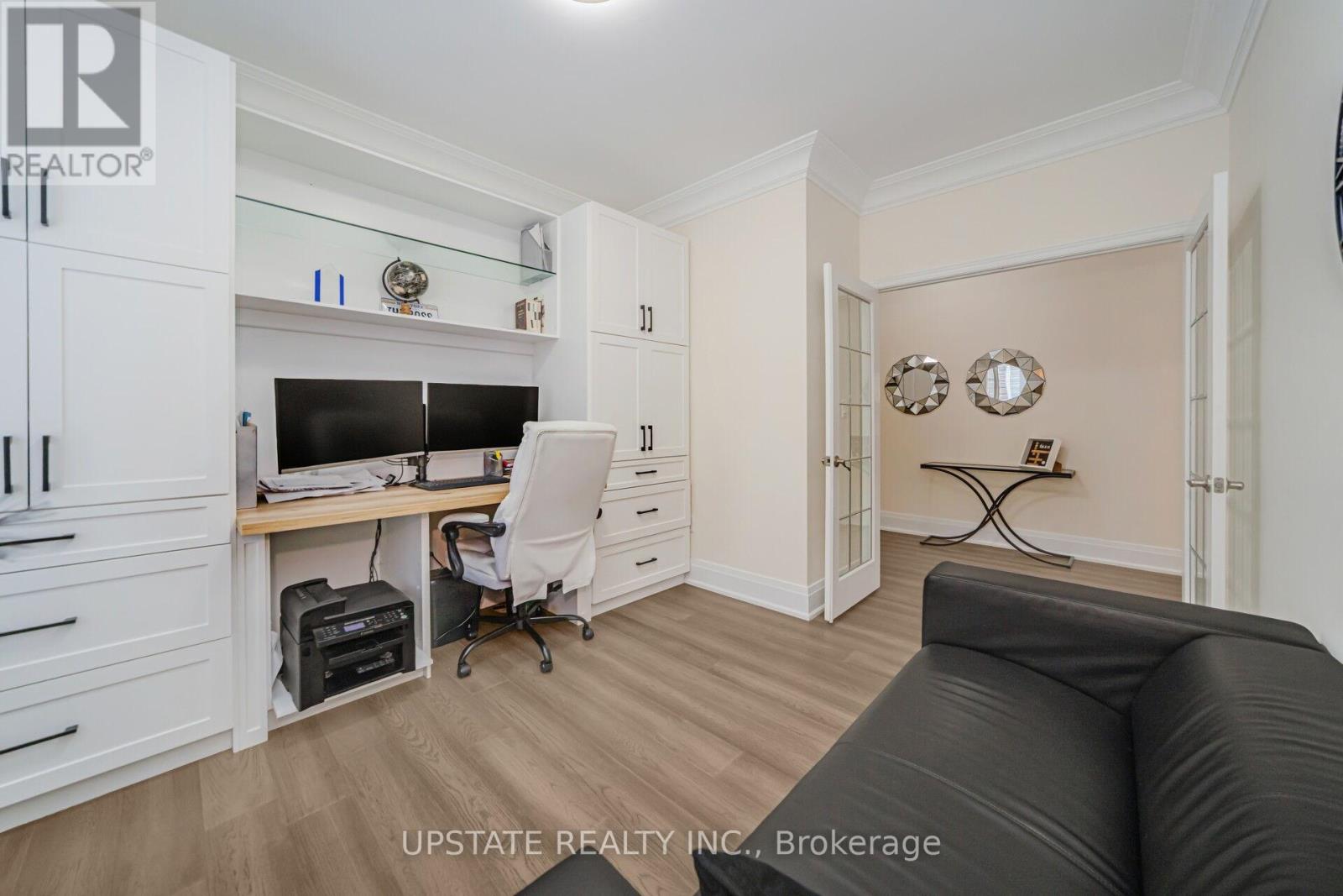 32 Cottonfield Circle, Caledon, Ontario  L7C 3M9 - Photo 17 - W12516880