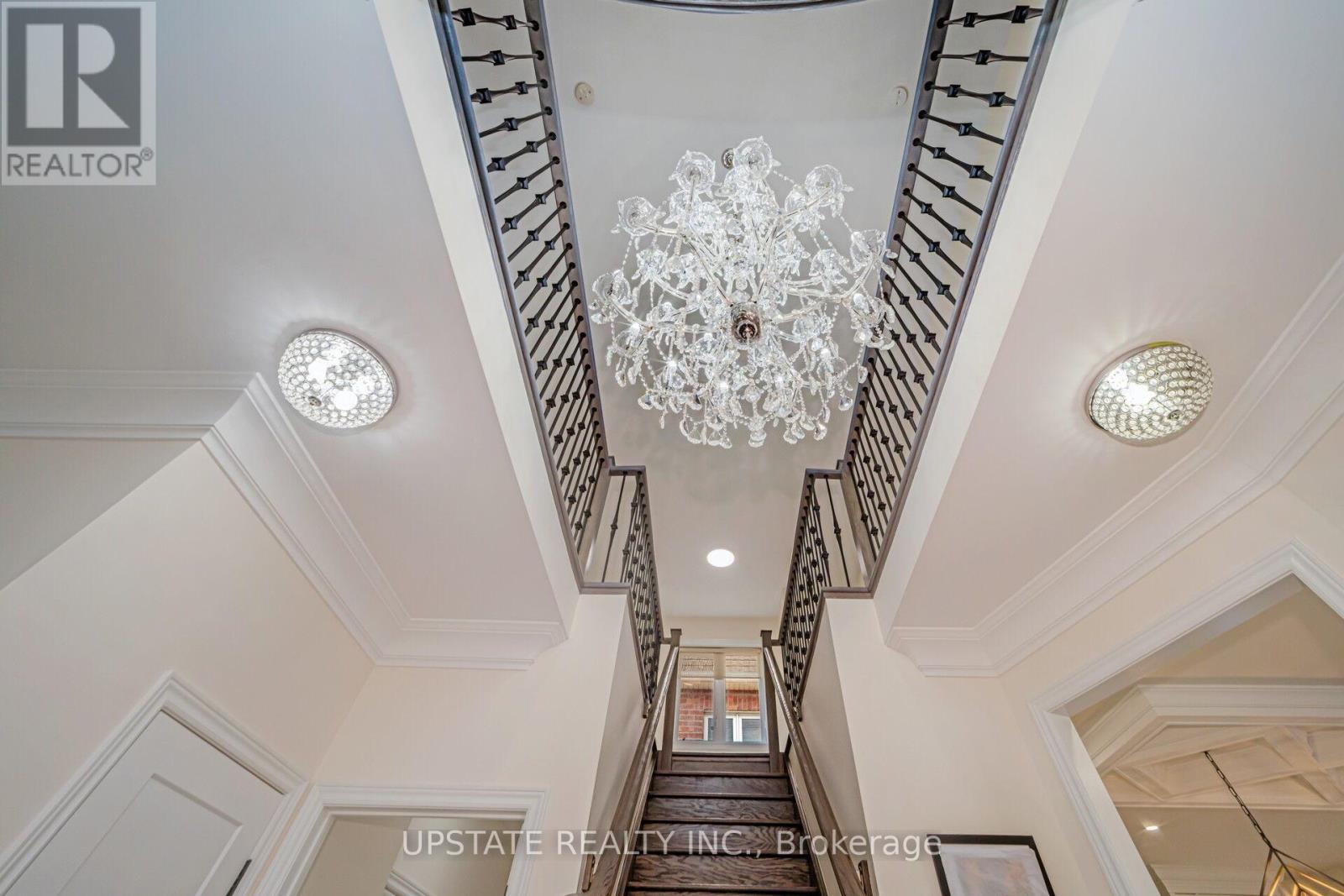 32 Cottonfield Circle, Caledon, Ontario  L7C 3M9 - Photo 19 - W12516880