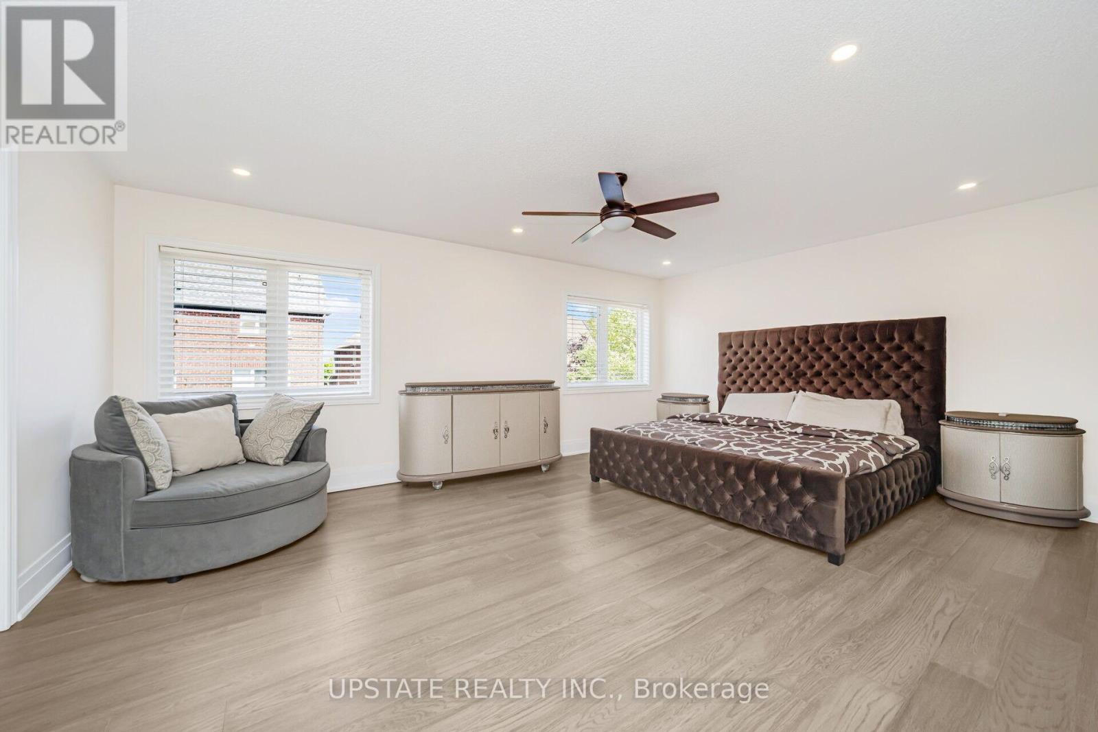 32 Cottonfield Circle, Caledon, Ontario  L7C 3M9 - Photo 20 - W12516880