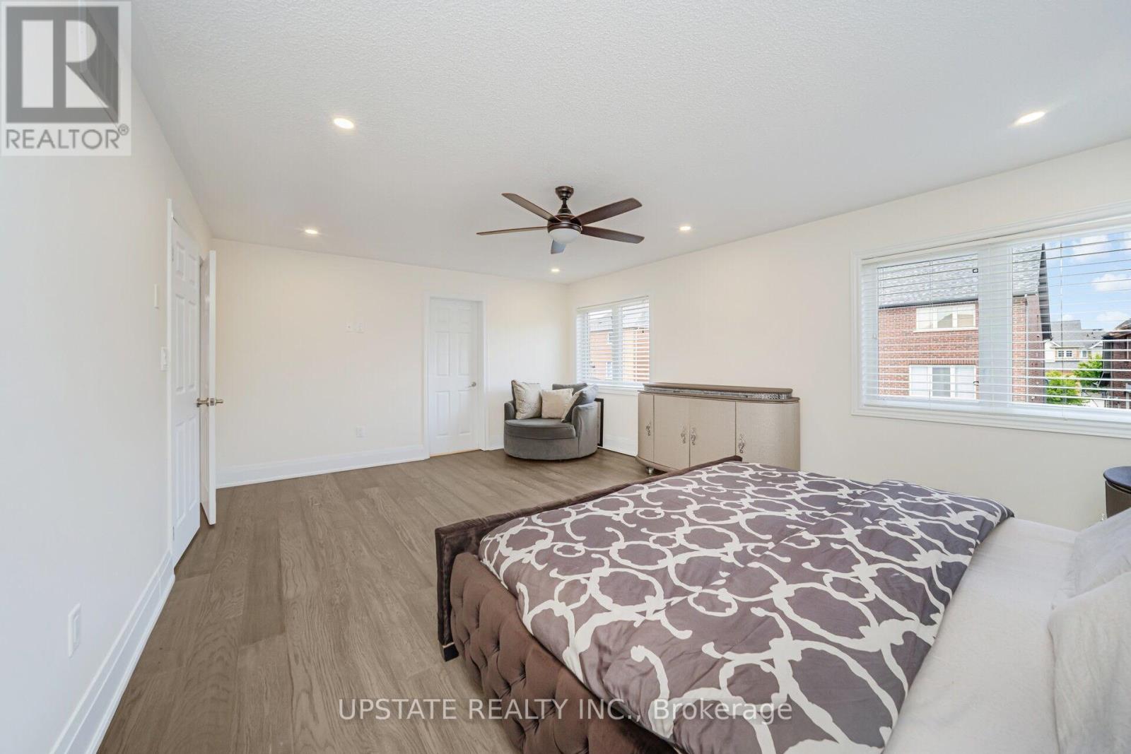 32 Cottonfield Circle, Caledon, Ontario  L7C 3M9 - Photo 22 - W12516880