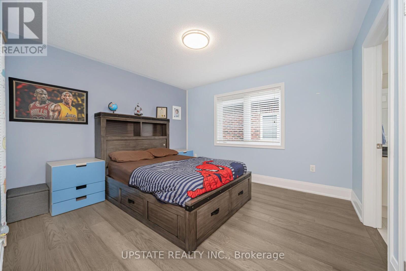 32 Cottonfield Circle, Caledon, Ontario  L7C 3M9 - Photo 28 - W12516880