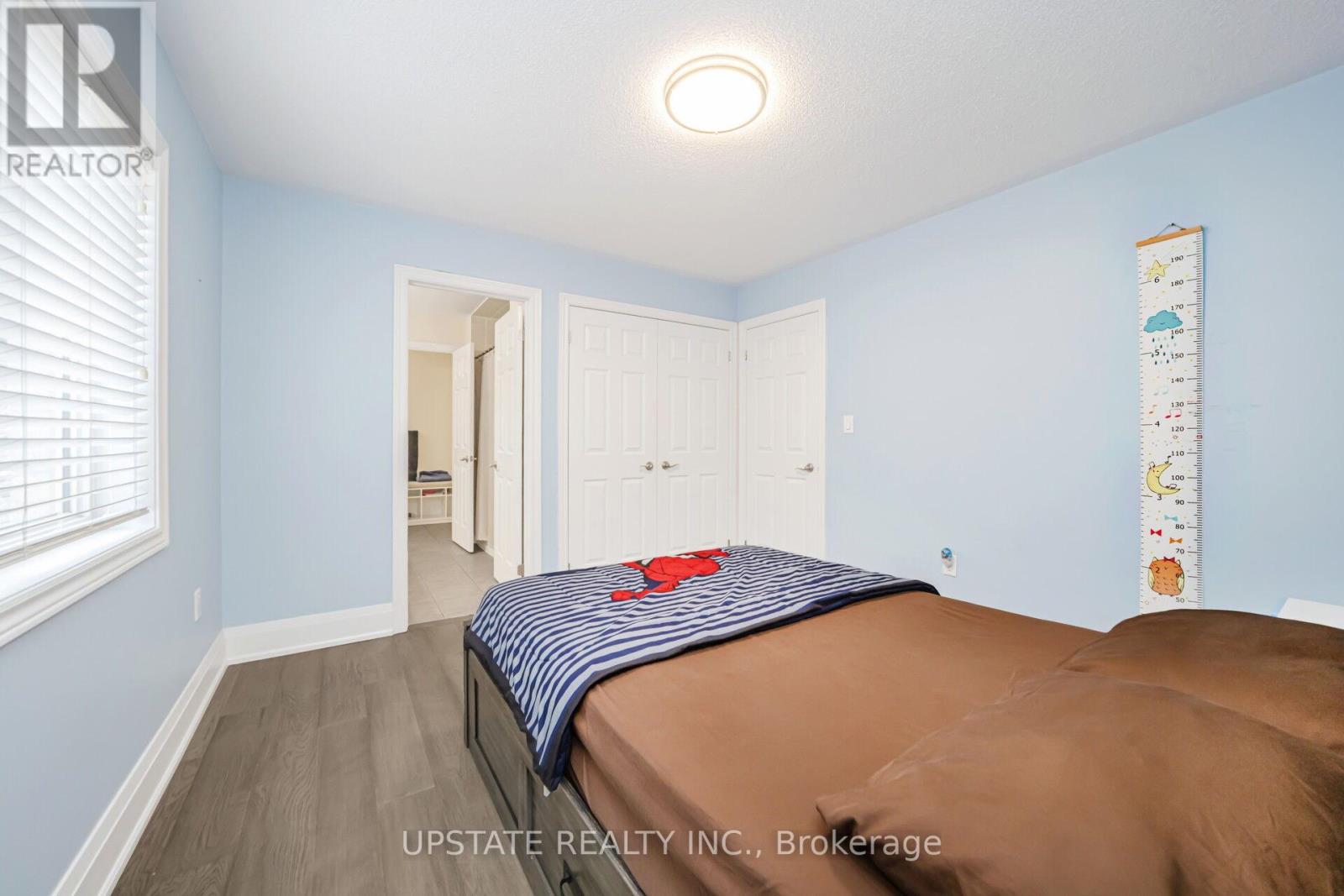 32 Cottonfield Circle, Caledon, Ontario  L7C 3M9 - Photo 30 - W12516880