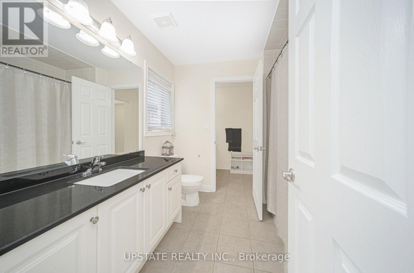 32 Cottonfield Circle, Caledon, Ontario  L7C 3M9 - Photo 31 - W12516880