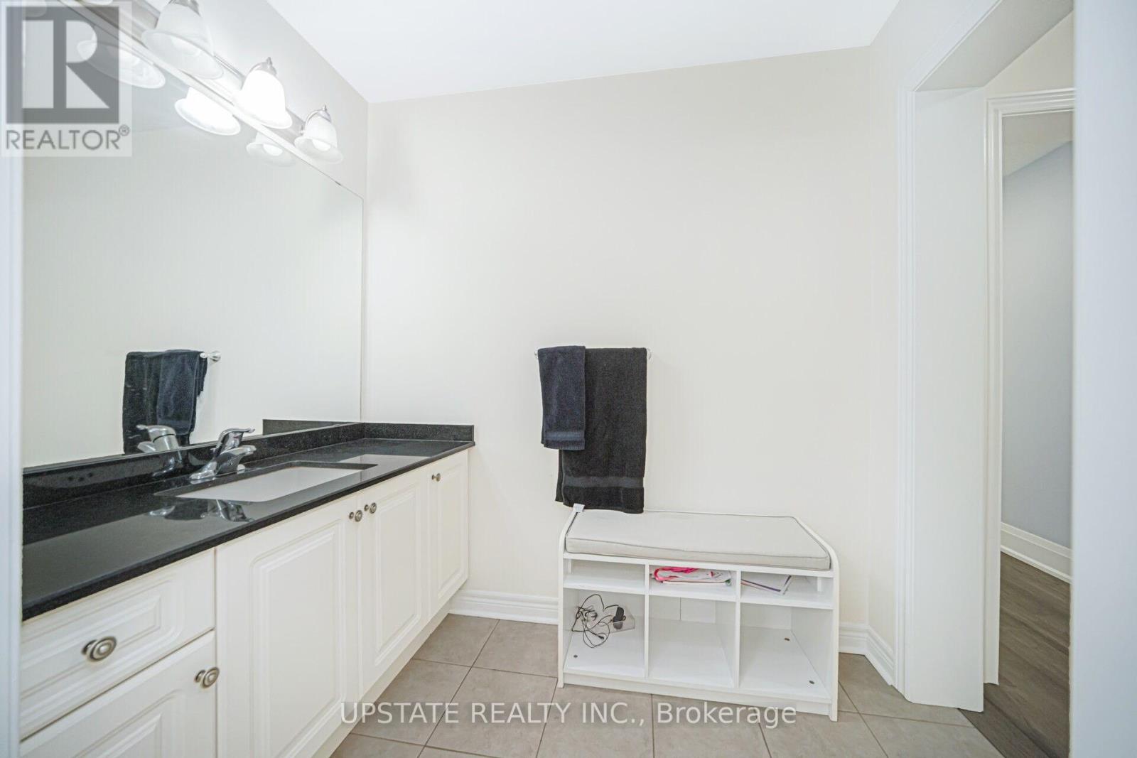 32 Cottonfield Circle, Caledon, Ontario  L7C 3M9 - Photo 32 - W12516880