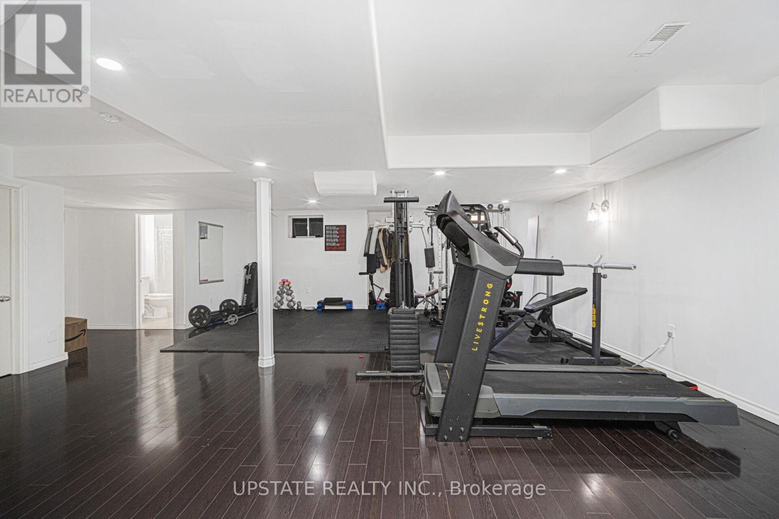 32 Cottonfield Circle, Caledon, Ontario  L7C 3M9 - Photo 43 - W12516880