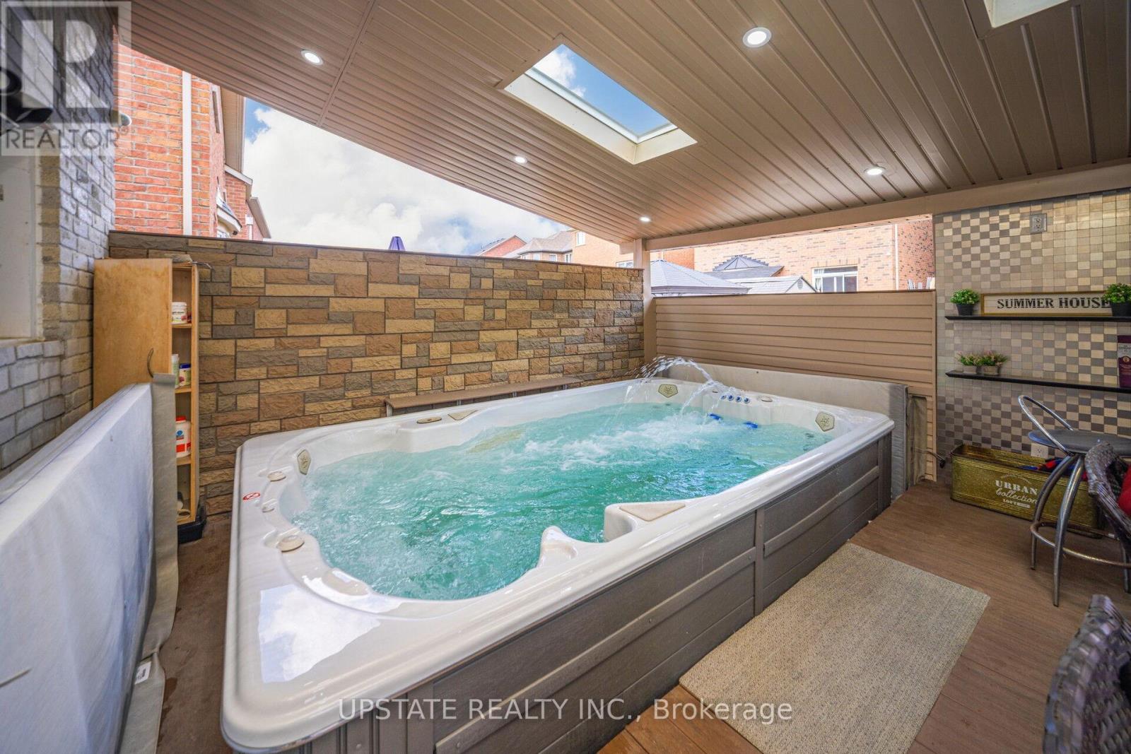 32 Cottonfield Circle, Caledon, Ontario  L7C 3M9 - Photo 45 - W12516880