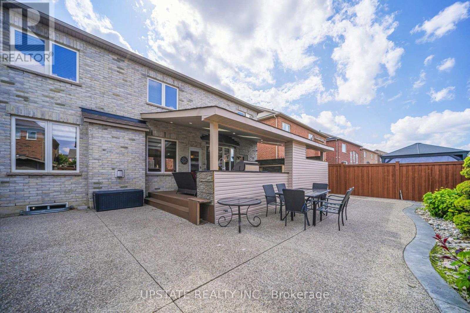 32 Cottonfield Circle, Caledon, Ontario  L7C 3M9 - Photo 49 - W12516880