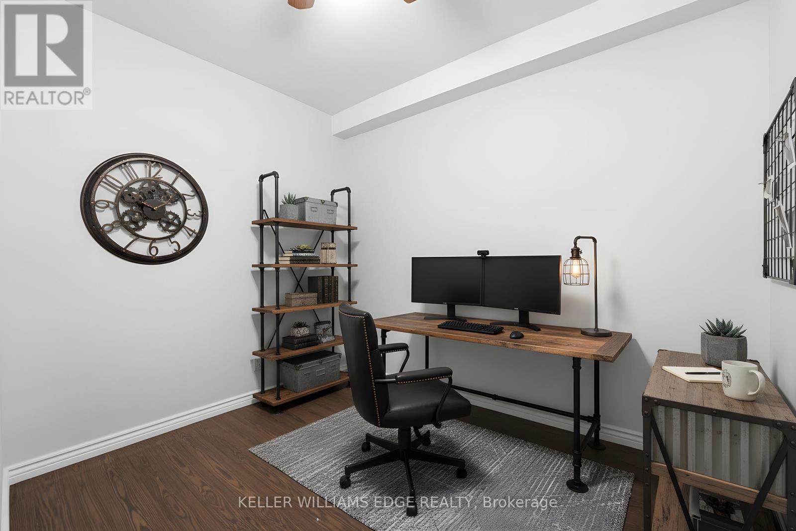 101 - 975 Warwick Court, Burlington, Ontario  L7T 3Z7 - Photo 14 - W12516882