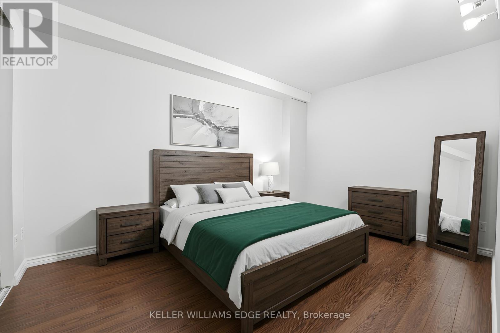 101 - 975 Warwick Court, Burlington, Ontario  L7T 3Z7 - Photo 17 - W12516882