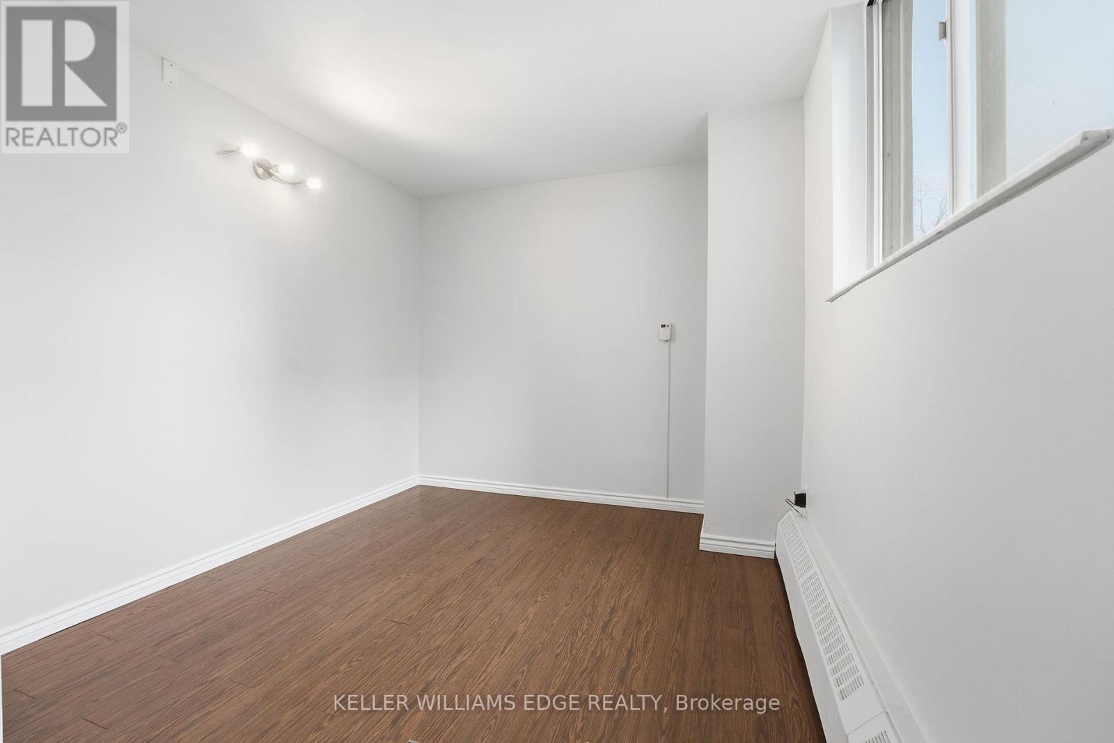 101 - 975 Warwick Court, Burlington, Ontario  L7T 3Z7 - Photo 20 - W12516882