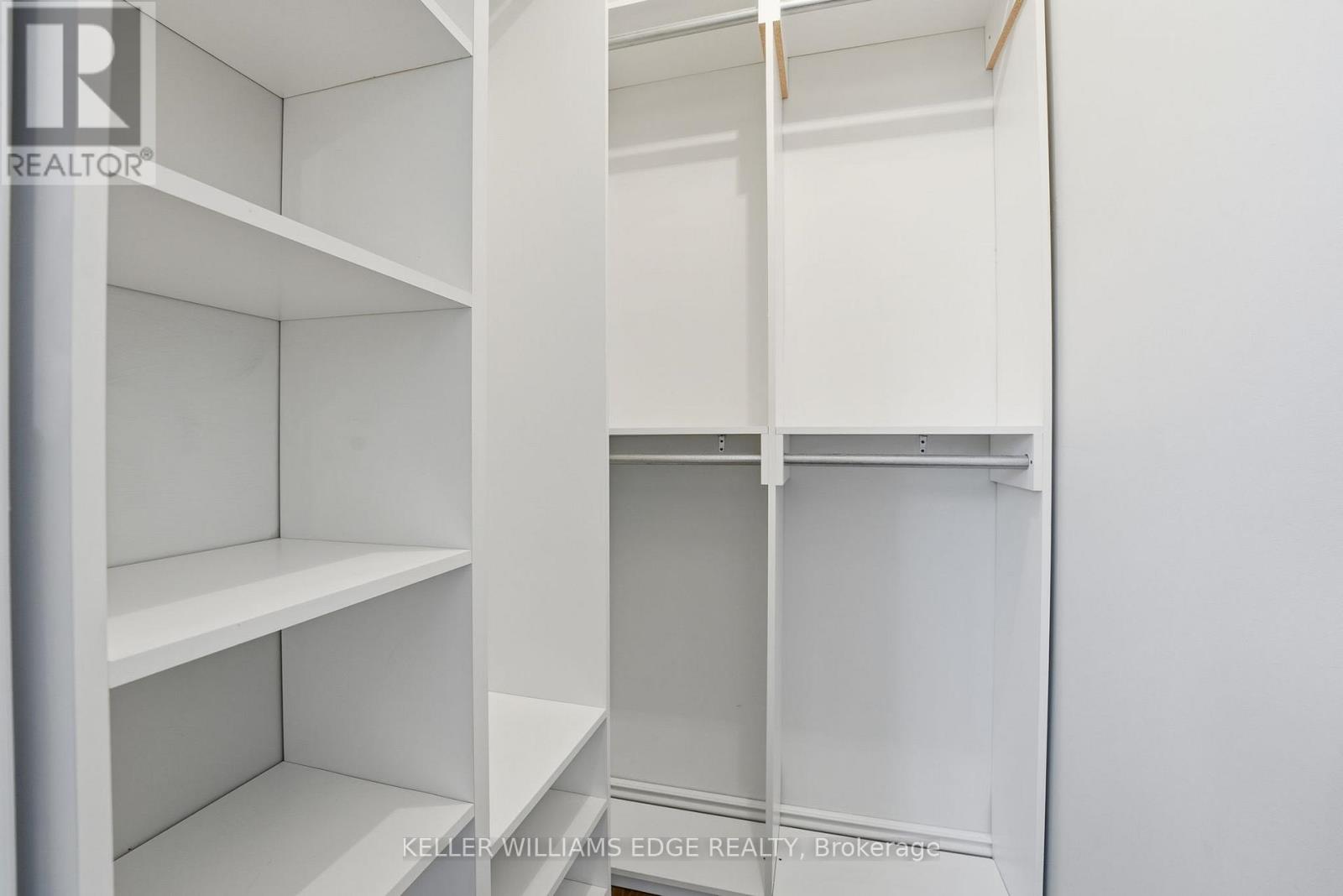 101 - 975 Warwick Court, Burlington, Ontario  L7T 3Z7 - Photo 22 - W12516882