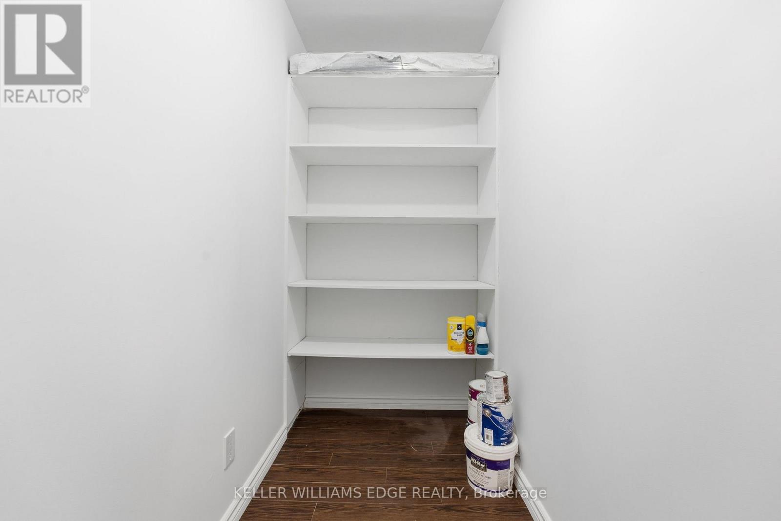 101 - 975 Warwick Court, Burlington, Ontario  L7T 3Z7 - Photo 23 - W12516882